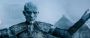 Game of Thrones: Erster Trailer zur 6. Staffel | Serienjunkies.de